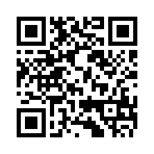 QR Code for bitcoin:1Gp85qvDruhTuDaRLbthvboHfD7aipNSs