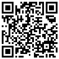 QR Code for bitcoin:1Gp89srvRfCi78eG4eGtJJqXwVH5P9ZeCr