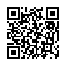 QR Code for bitcoin:1Gp8UFuHzVjTYaRbFujVTTRpTPmu8siBUa