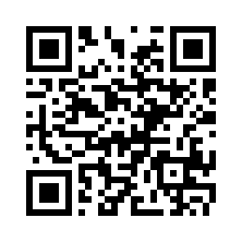 QR Code for bitcoin:1Gp8h85FCPS9UYr2itY7KV7D7FULecW645