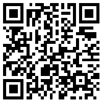 QR Code for bitcoin:1Gp8zAx7ctQLMJ7Uo7raF31HvdeWLUreiR
