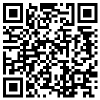 QR Code for bitcoin:1Gp97uDKHZzMZmKExbcVb8bePTE3sttVEb