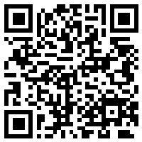 QR Code for bitcoin:1Gp9GHr74bqJdtaaPMJqoxVAVrXu2z5rr1