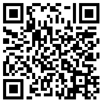 QR Code for bitcoin:1Gp9QEcAenhABvRGAM7Quqddgj1KmUpJrL