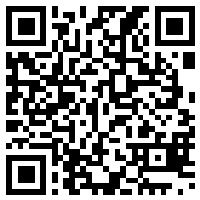 QR Code for bitcoin:1Gp9ZCTqbTwftaAtznSbK1QsJZiu2TTi4Q