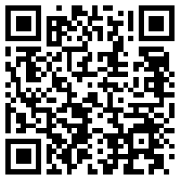 QR Code for bitcoin:1GpABAp5mMdyLU1vCan8bJ5UVuj2cCsU7u