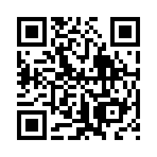 QR Code for bitcoin:1GpASbZsyPLfvFaZsAisijFcT1mWmzVQDB
