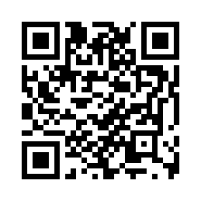 QR Code for bitcoin:1GpAXLcppzD26k7Ga7odVY4tvC3mgavawk