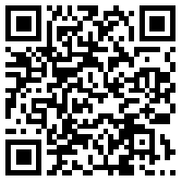 QR Code for bitcoin:1GpAt1RM8Mrp2DCUaPyeavff6mMzpDkm3R