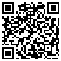 QR Code for bitcoin:1GpAwQpXACtWbysuhEAUvUAzyQJiCdVZbq