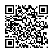 QR Code for bitcoin:1GpAxFv7NTmR4MWN2vK2RZUQHUDjKhcJwd