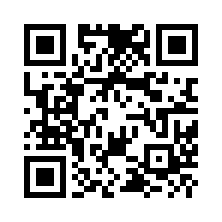 QR Code for bitcoin:1GpB2sChM1m2PUeBroPj9GRHc8LrgrQbyU