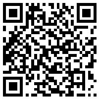 QR Code for bitcoin:1GpBAsGHnA5WCe5Z12NANaPbbKNFB41hx7