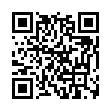 QR Code for bitcoin:1GpBCNsCF5PBB9qyRo14Y5FuZdWH9U1CS2