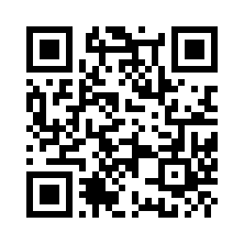 QR Code for bitcoin:1GpBceuoh2h2uGZ22nCmKR3JRheSNZMfnc