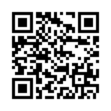 QR Code for bitcoin:1GpBkK9vbXqcebbTHR3XPLK7Pxi6qr2Fz8