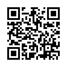 QR Code for bitcoin:1GpBkWbP8QvFLMPnfPzWN79XE1MFYndqPy