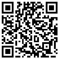 QR Code for bitcoin:1GpBubWhXYkmNFbbchvwTSKbUsMhoow1hz