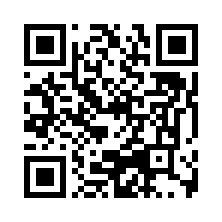 QR Code for bitcoin:1GpCd9ezyjVTPwDb69geD987DkBT1Tcnrf