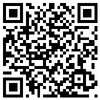 QR Code for bitcoin:1GpCeCddqjA255v3T2YLBoVRyTru2ZTs2a