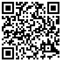 QR Code for bitcoin:1GpD2qsSjWhyajpTNU21eencSqMHCManCc