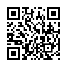 QR Code for bitcoin:1GpDDqdHX2abCGa6VL7USULKiCYfZ2WoD5