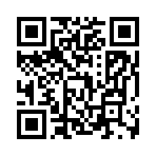 QR Code for bitcoin:1GpDPR3aDMbZZhboXPhHNA5U2F1XHAENst