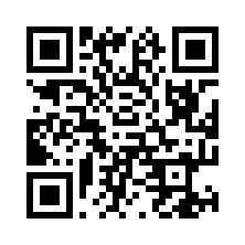 QR Code for bitcoin:1GpDQbXp97BsDinykdP35MXvTPFbYqP5cY