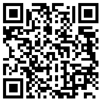 QR Code for bitcoin:1GpDcPCpAg8eBPBchCP8VmYeQZfRYd4D46