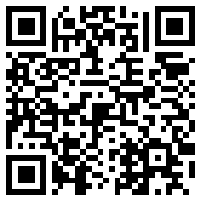 QR Code for bitcoin:1GpE3ZTe7HyKYLGNeLBKj9ac7Ge6saBV2p