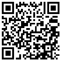 QR Code for bitcoin:1GpE4EHPLLVXXd17TKq2PguiPC4cpY9T3v
