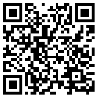 QR Code for bitcoin:1GpEArznQYnSLW53GvbccBdRvvKkJA5Anb