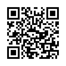 QR Code for bitcoin:1GpEAvioUtKSFx2pEFxQKfof2fEfD4vkSM