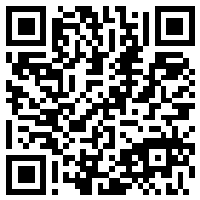 QR Code for bitcoin:1GpEPjv7Awupph81jMP29avXoP8pmu69zF