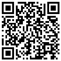 QR Code for bitcoin:1GpEfVaVMoFN8RE4Z4xCvUdV77wLS213Db