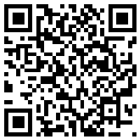 QR Code for bitcoin:1GpF1CDdRCw6zwXnUGDAMQXJFedBWfaveW