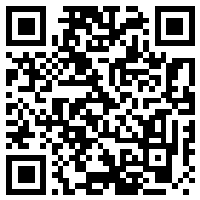 QR Code for bitcoin:1GpF4UP7WBHfn2Jbi8zo4xQfSp18CcCNcV