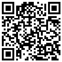 QR Code for bitcoin:1GpF8PsTuajV1brnStYLoZgf9LQ1MPyem3
