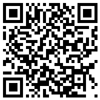 QR Code for bitcoin:1GpF9a8CbPWN62aLUuhJ5t7LR9hEXNtwGU