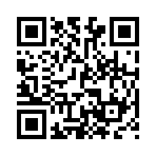 QR Code for bitcoin:1GpFAVFwpC8GPXcovUxQuWn9RmMbbVPLaF