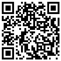 QR Code for bitcoin:1GpFBAM7MsJS9XGAsibQpnaxAuyoB2ujNd
