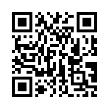 QR Code for bitcoin:1GpFrekTYDMbyMBT8jNgyBwFbpHGpyEPYa