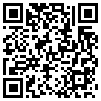 QR Code for bitcoin:1GpGVNhBCYgo5FVBHPbsHNNMKroF2CXRZ1