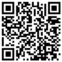 QR Code for bitcoin:1GpGi6GsEYgPUF82nMZ71DcyW5g3nXfRah