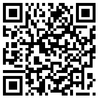 QR Code for bitcoin:1GpGrRawmfo8ehgFN9ZFjkCDncUTgY13jL