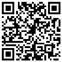 QR Code for bitcoin:1GpHJ1K8SpKVa11TYRjVELqBz9L2mpXs7U