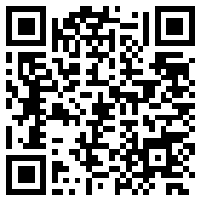 QR Code for bitcoin:1GpHkWxi1DR2hMmL7Pw6DfumifJ3n2T1H6