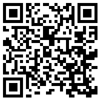 QR Code for bitcoin:1GpJ2dCheAmoo7mYp2gCj66F6qSMGG5t1P