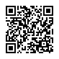 QR Code for bitcoin:1GpJS5fqYze7GE7453gpvsUbEvJLmJKdfM