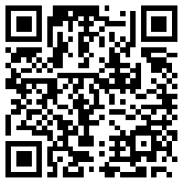 QR Code for bitcoin:1GpJejrtAGZ6ZwTCF8aUUgu2A2b7qRoe2j